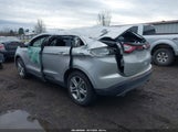 Ford Edge Titanium 2FMPK4K93GBB43945 снимка