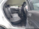 Ford Edge Titanium 2FMPK4K93GBB43945 снимка