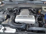Toyota 4Runner Sr5 V8 JTEBT14R130013466 снимка
