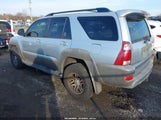 Toyota 4Runner Sr5 V8 JTEBT14R130013466 снимка