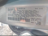 Toyota 4Runner Sr5 V8 JTEBT14R130013466 снимка