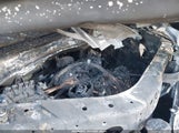 GMC Acadia Sle-1 1GKKRNED3GJ322468 снимка