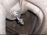 GMC Acadia Sle-1 1GKKRNED3GJ322468 снимка