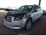 GMC Acadia Sle-1 1GKKRNED3GJ322468 снимка