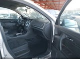 GMC Acadia Sle-1 1GKKRNED3GJ322468 снимка