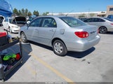 Toyota Corolla Le 1NXBR32E27Z879878 снимка