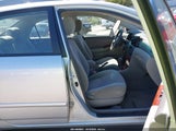 Toyota Corolla Le 1NXBR32E27Z879878 снимка