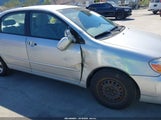 Toyota Corolla Le 1NXBR32E27Z879878 снимка