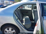 Toyota Corolla Le 1NXBR32E27Z879878 снимка