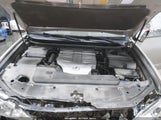 Lexus Gx 460 Premium JTJJM7FXXA5002040 снимка