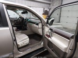 Lexus Gx 460 Premium JTJJM7FXXA5002040 photo