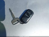 Toyota Camry Le V6 4T1BF22K1YU108192 снимка