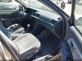 Toyota Camry Le V6 4T1BF22K1YU108192 снимка