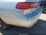 Toyota Camry Le V6 4T1BF22K1YU108192 снимка