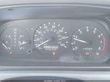 Toyota Camry Le V6 4T1BF22K1YU108192 снимка