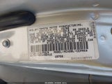 Toyota Camry Le V6 4T1BF22K1YU108192 снимка