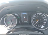 Toyota Camry Se Hybrid 4T1G31AK9PU616872 photo