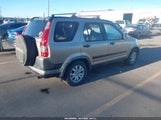 Honda Cr-V Ex JHLRD77875C057434 снимка