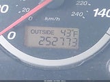 Honda Cr-V Ex JHLRD77875C057434 снимка