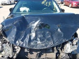 Toyota Avalon Xle 4T1BK1EB9EU111161 снимка
