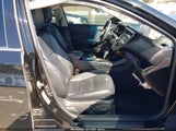 Toyota Avalon Xle 4T1BK1EB9EU111161 снимка