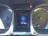 Toyota Avalon Xle 4T1BK1EB9EU111161 снимка