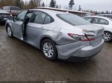 Toyota Camry Le 4T1DAACK8SU516230 снимка