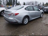 Toyota Camry Le 4T1DAACK8SU516230 снимка