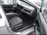 Toyota Camry Le 4T1DAACK8SU516230 снимка