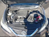 Nissan Altima 2.5/2.5 S/2.5 Sl/2.5 Sr/2.5 Sv 1N4AL3APXGN313200 снимка