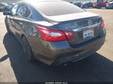 Nissan Altima 2.5/2.5 S/2.5 Sl/2.5 Sr/2.5 Sv 1N4AL3APXGN313200 снимка