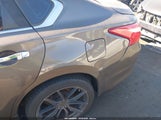 Nissan Altima 2.5/2.5 S/2.5 Sl/2.5 Sr/2.5 Sv 1N4AL3APXGN313200 photo