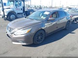 Nissan Altima 2.5/2.5 S/2.5 Sl/2.5 Sr/2.5 Sv 1N4AL3APXGN313200 photo