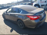 Nissan Altima 2.5/2.5 S/2.5 Sl/2.5 Sr/2.5 Sv 1N4AL3APXGN313200 photo