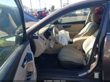 Nissan Altima 2.5/2.5 S/2.5 Sl/2.5 Sr/2.5 Sv 1N4AL3APXGN313200 снимка