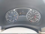 Nissan Altima 2.5/2.5 S/2.5 Sl/2.5 Sr/2.5 Sv 1N4AL3APXGN313200 photo