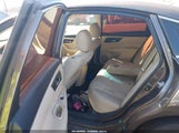 Nissan Altima 2.5/2.5 S/2.5 Sl/2.5 Sr/2.5 Sv 1N4AL3APXGN313200 photo