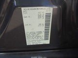 Nissan Altima 2.5/2.5 S/2.5 Sl/2.5 Sr/2.5 Sv 1N4AL3APXGN313200 photo
