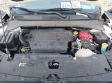 Jeep Compass Altitude Fwd 3C4NJCBBXLT218845 снимка