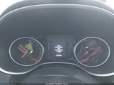 Jeep Compass Altitude Fwd 3C4NJCBBXLT218845 снимка