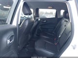 Jeep Compass Altitude Fwd 3C4NJCBBXLT218845 снимка
