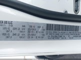 Jeep Compass Altitude Fwd 3C4NJCBBXLT218845 снимка