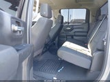 Chevrolet Silverado  2Wd Short Bed Custom 1GCPWBEK0MZ208495 fotografie
