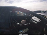 Honda Hr-V Awd Sport 3CZRU6H12NM772221 снимка