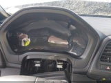 Honda Hr-V Awd Sport 3CZRU6H12NM772221 photo