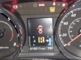 Mitsubishi Outlander Sport 2.0 Es Awc JA4ARUAU2RU000746 снимка