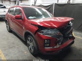 Mitsubishi Outlander Sport 2.0 Es Awc JA4ARUAU2RU000746 снимка