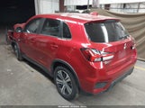 Mitsubishi Outlander Sport 2.0 Es Awc JA4ARUAU2RU000746 снимка