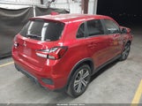 Mitsubishi Outlander Sport 2.0 Es Awc JA4ARUAU2RU000746 fotografie
