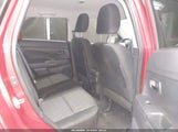 Mitsubishi Outlander Sport 2.0 Es Awc JA4ARUAU2RU000746 снимка